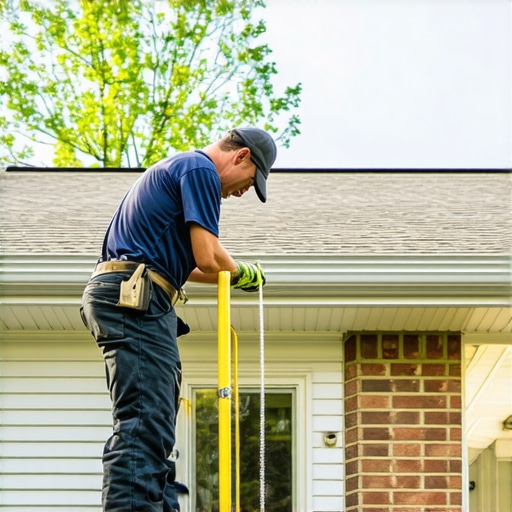 Drainage & Gutter Cleaning Tips to Safeguard Your Home from Water Damage