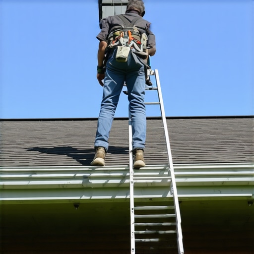 Effective Gutter Cleaning Strategies to Protect Your Home Today