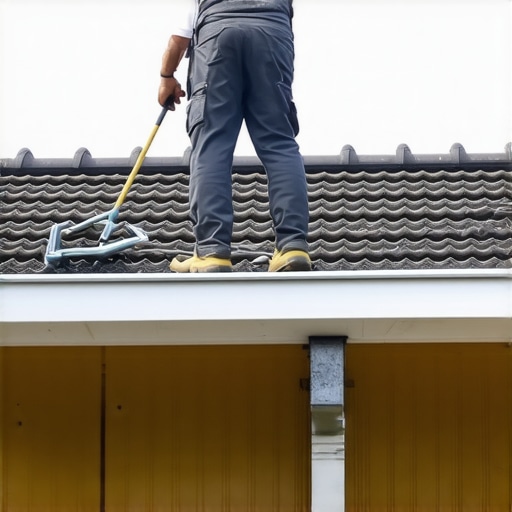 Expert Gutter Installation & Cleaning Strategies to Prevent Water Damage