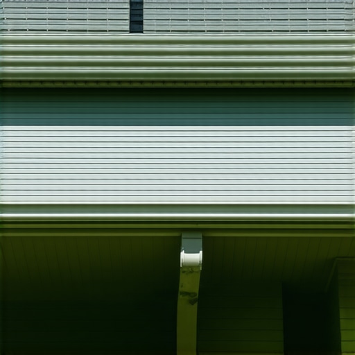 Expert Gutter Installation & Repairs to Improve Drainage Efficiency