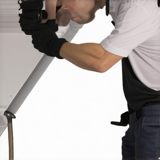 Fast Gutter Repairs & Drainage Solutions to Protect Your Home Today