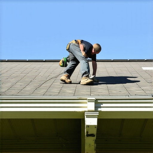 Gutter Repair & Drainage Solutions: Trusted Tips for Lasting Home Protection