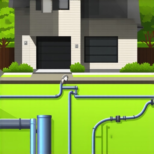 Best Drainage System Solutions for Home Protection in 2025
