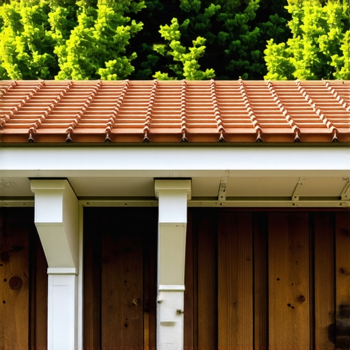 Drainage System Solutions & Expert Gutter Cleaning Tips 2024