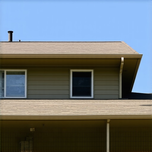 Drainage System Solutions & Gutter Installation for Home Protection 2025