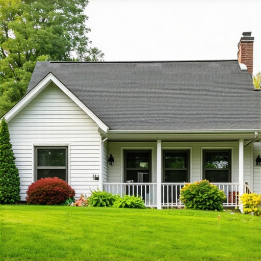 Drainage System Solutions & Gutter Repairs for Lasting Home Protection in 2024