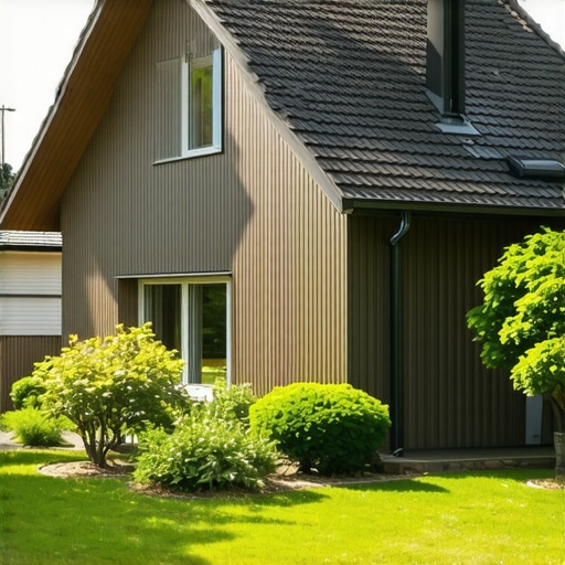 Effective Drainage System Solutions & Gutter Cleaning Tips 2025