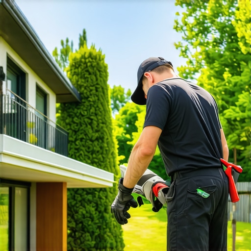 Expert Drainage Solutions & Gutter Cleaning for Home Safety 2025