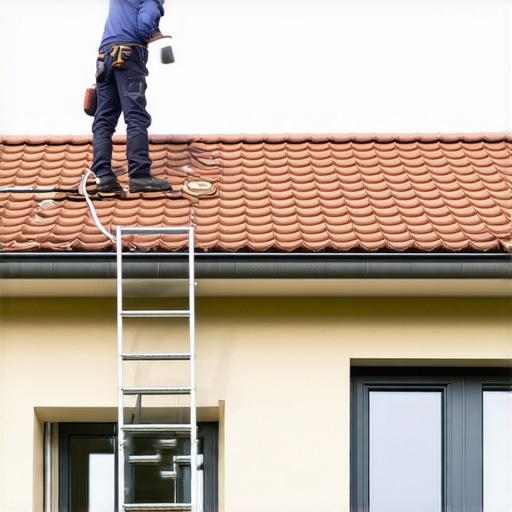 Fast Gutter Repairs & Drainage Solutions for Lasting Home Protection