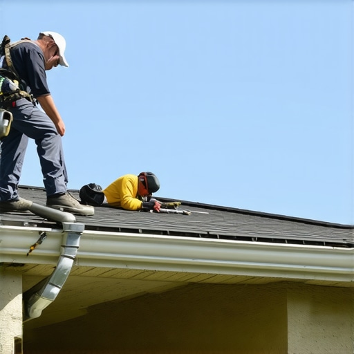 Gutter Installation & Repairs: The Ultimate Guide to Protect Your Property