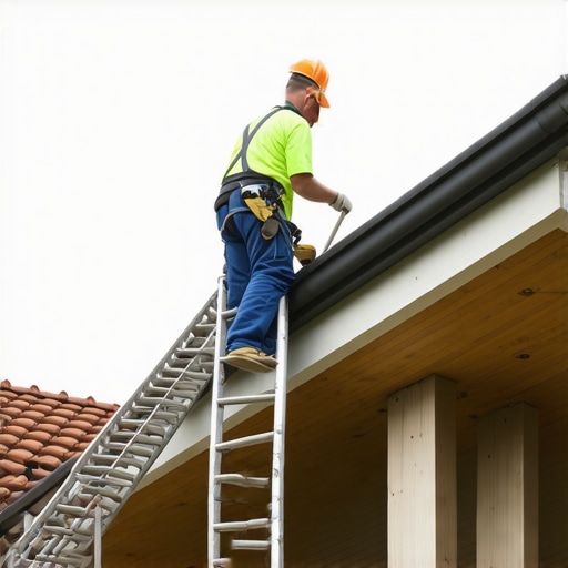 Reliable Drainage & Gutter Cleaning Tips to Safeguard Your Property