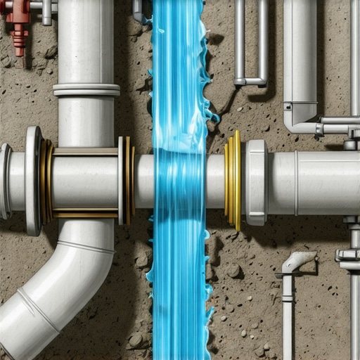 Drainage System Solutions: Expert Tips for Reliable Water Management