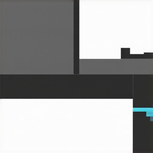 Gutter with sensors and underground drainage system for water management