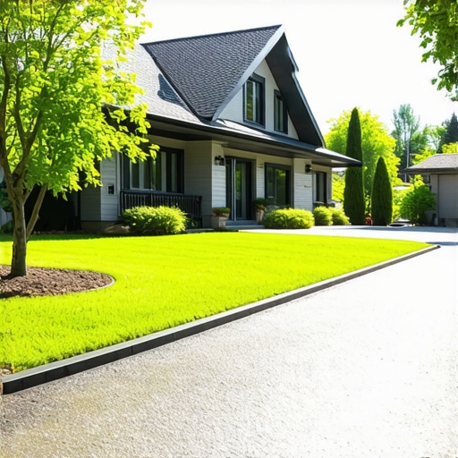 Top Drainage Solutions & Gutter Cleaning Tips for 2025 16:37