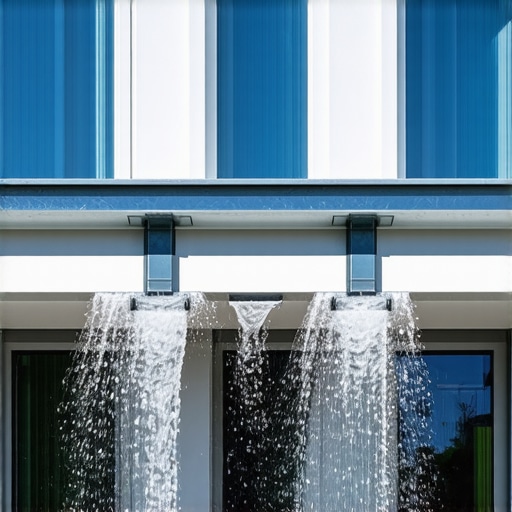 Top Drainage System Solutions & Gutter Cleaning for 2025 17:45