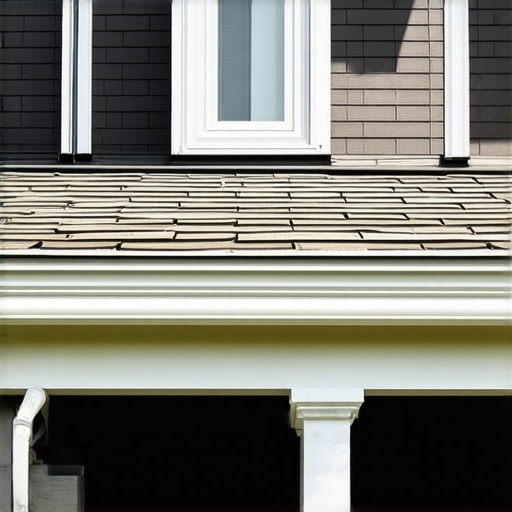 Top Gutter Cleaning Tips to Prevent Water Damage in 2025