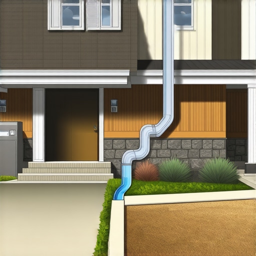 Top Gutter Installation & Drainage Tips for Lasting Home Protection