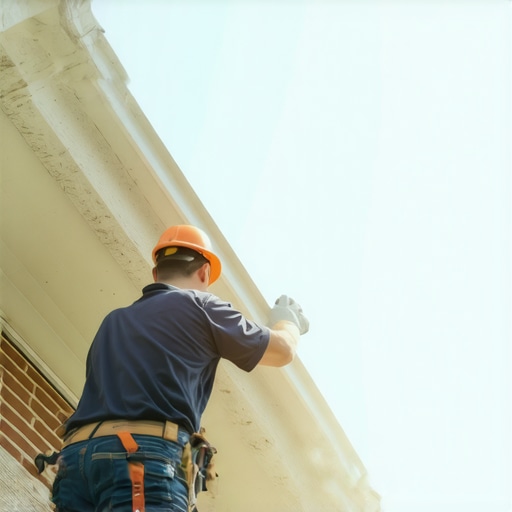 Trusted Gutter Installation & Cleaning Tips to Protect Your Home in 2025