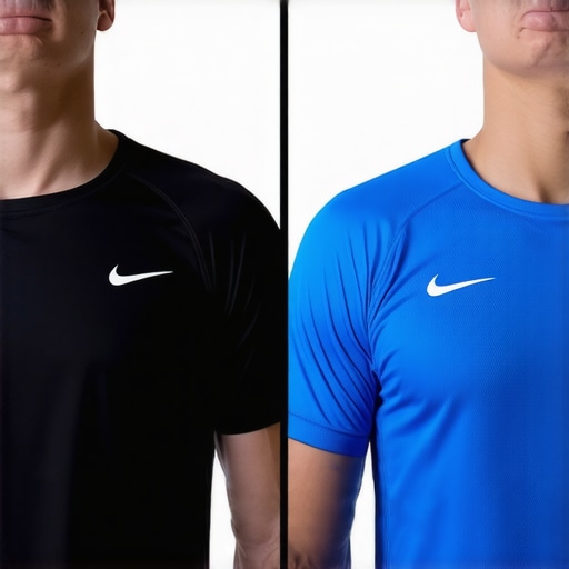 5 Reasons Reverse Curve Guards Beat Micro-Mesh in 2026