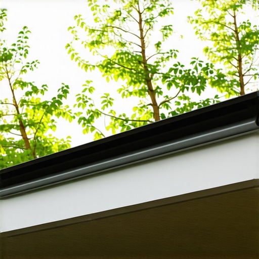 Are Recycled Plastic Gutters Worth It? 2026 Durability Test
