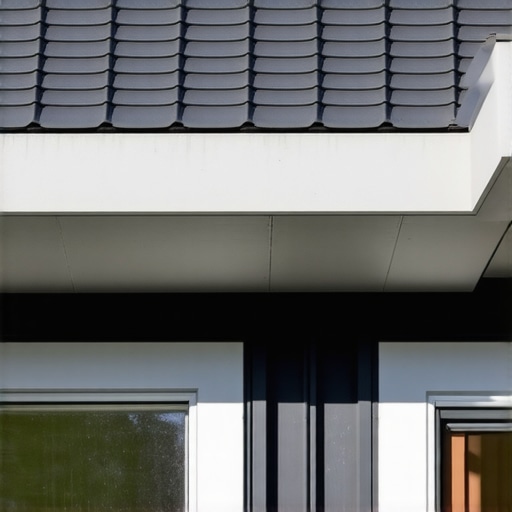 Do Foam Gutter Inserts Actually Work? 2026 Durability Test