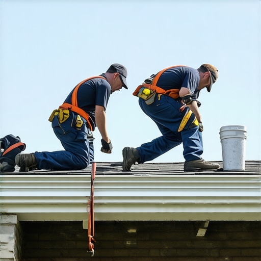 Drainage Experts: Ensuring Lasting Gutter & Water Flow Solutions