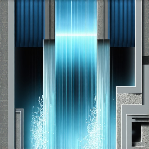 Drainage System Solutions: Effective Water Management Tips 2025