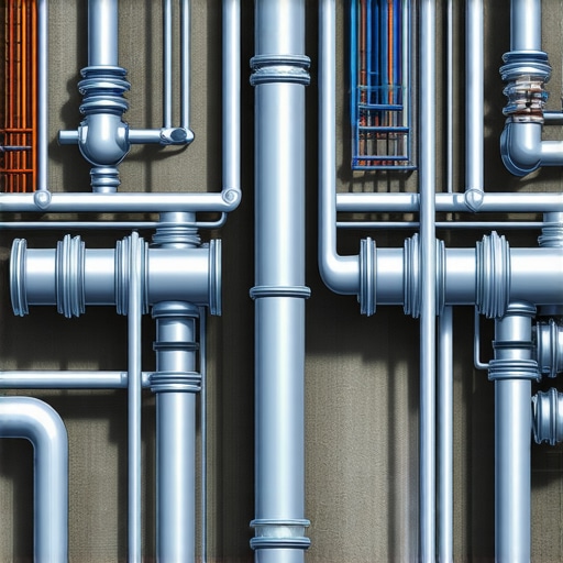 Drainage System Solutions: Effective Water Management Tips for 2025