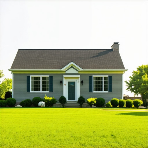 Foundation Fix: Top Downspout Extension Services for 2026