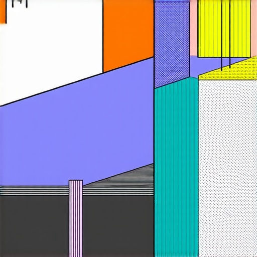 Close-up of high-tech nanocoated and fiber-reinforced gutter materials showcasing durability enhancements.