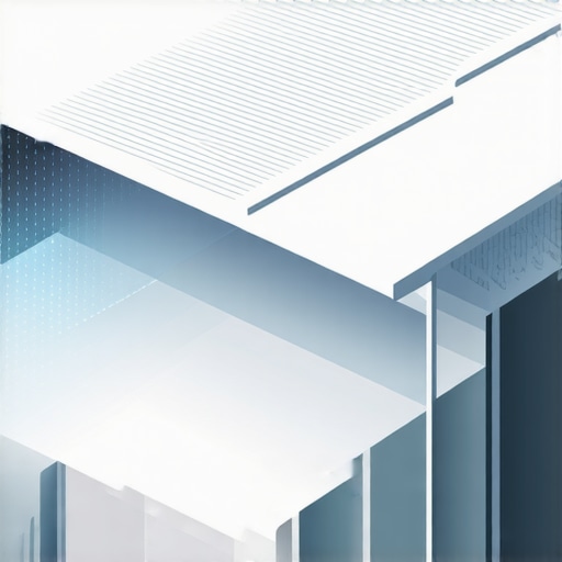 Close-up of gutter materials with sensors indicating durability and tech integration.