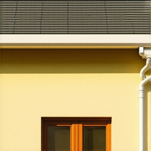 Is Half-Round Gutter Installation Worth the Extra Cost in 2026?