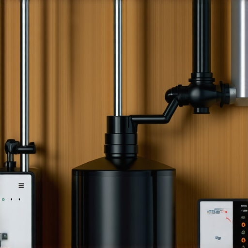 Proper Sump Pump Linkage for Smart Home Alerts in 2026