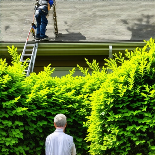 Reliable Drainage & Gutter Maintenance Tips for Lasting Home Protection