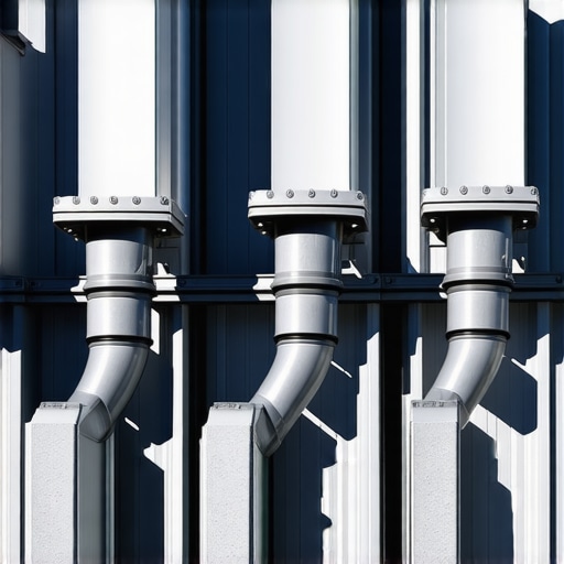 Reliable Drainage Solutions & Gutter Maintenance Tips for 2025