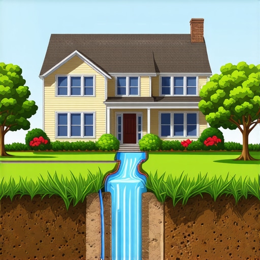 Stop Foundation Erosion with Downspout Relocation [2026 Tips]