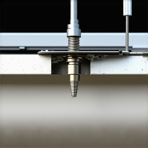 Stop Gutter Pull-Away: Top Spike and Ferrule Fixes for 2026