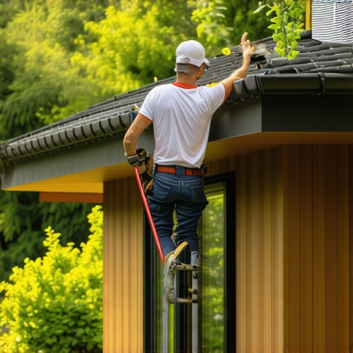 Stop the Clogs: Top Micro-Mesh Gutter Guard Fixes for 2026
