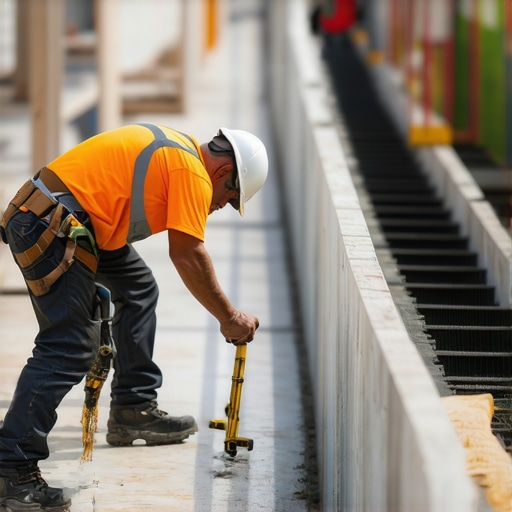 Why On-Site Gutter Rolling Beats Pre-Fab Systems in 2026