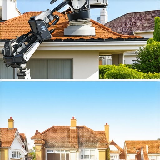 3 Automated Gutter Cleaning Systems Worth Buying in 2026