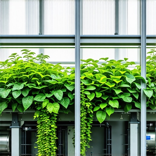 3 Clever Greenhouse Gutter Collection Hacks for 2026 Gardens