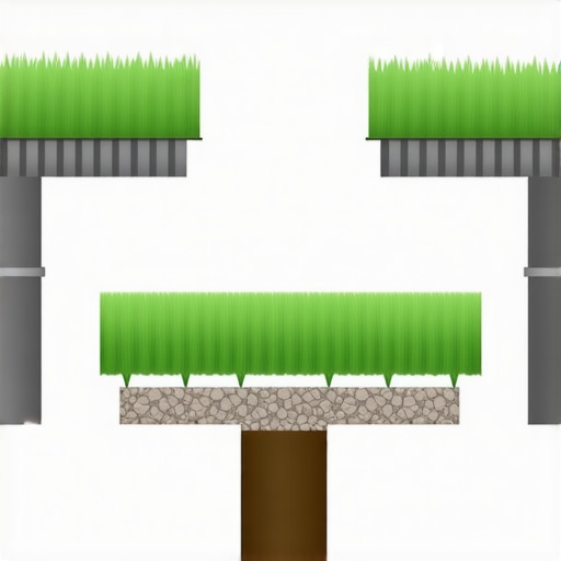 3 Flexible Downspout Extension Fixes for 2026 Foundations