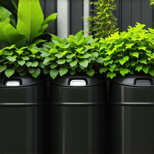 3 Rain Barrel Integration Hacks to Lower 2026 Water Bills