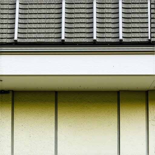 3 Reasons Bird Spike Gutter Protection Saves Your Roof in 2026