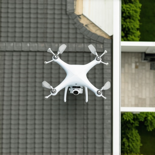 3 Ways Drone Gutter Inspection Saves Homeowners Money in 2026