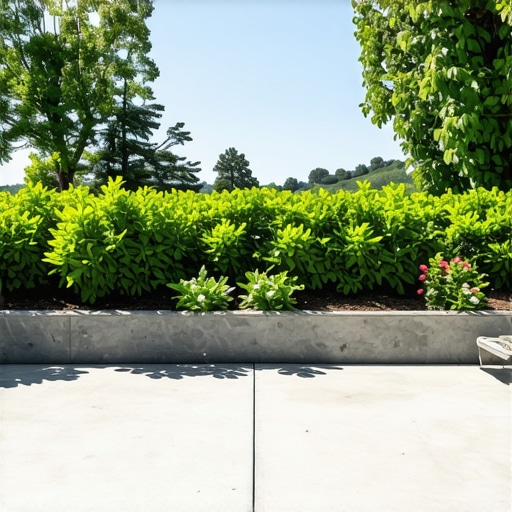 4 Pro Secrets for Leak-Free Patio Cover Gutters in 2026