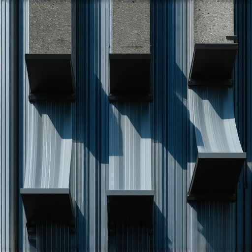 5 Bamboo Gutter Alternatives for Sustainable 2026 Builds