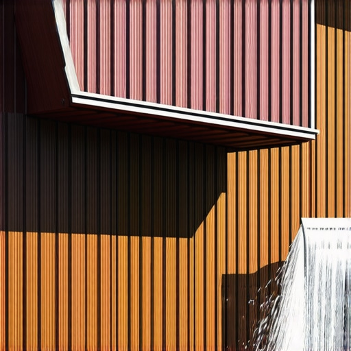 5 Barn Gutter Repair Fixes to Save Your Foundation in 2026