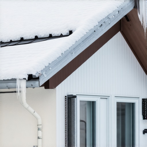 5 Best Gutter Heating Systems to Stop 2026 Ice Dams [Tested]