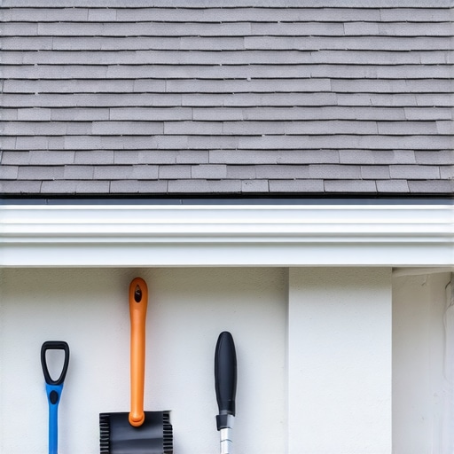 5 Crucial Slate Roof Gutter Care Tips for 2026 [Checklist]